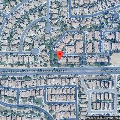 250 W Queen Creek Rd #143, Chandler, AZ 85248