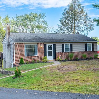 2503 Quakertown Rd, Pennsburg, PA 18073