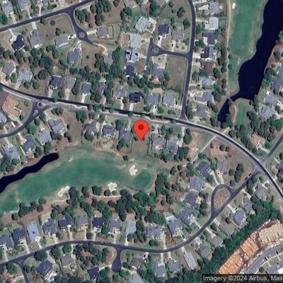 2503 St James Drive Se Southport, Southport, NC 28461