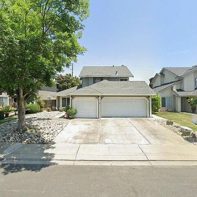 2504 Boston Way, Modesto, CA 95355