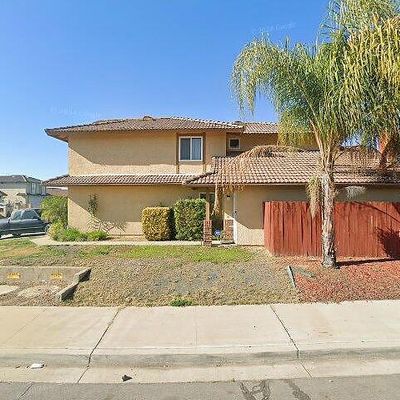 25048 Wendy Way, Moreno Valley, CA 92551