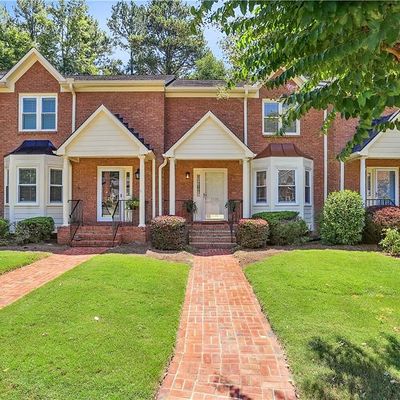 2505 Holcomb Springs Dr, Alpharetta, GA 30022