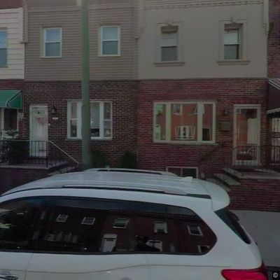 2508 S 12 Th St, Philadelphia, PA 19148