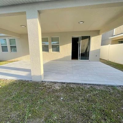 2508 Tanner Ter, Kissimmee, FL 34743