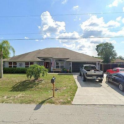 251 David Ave, Lehigh Acres, FL 33936