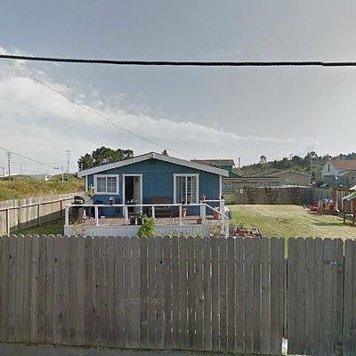 251 Central Ave, Fields Landing, CA 95537