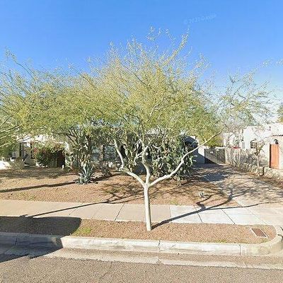 2512 N 10 Th St, Phoenix, AZ 85006