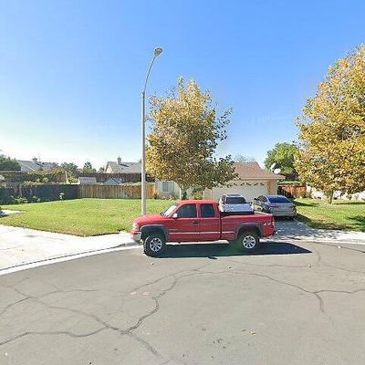 25123 Telegraph Hill Ct, Hemet, CA 92544