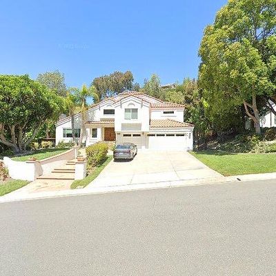 25171 Stageline Dr, Laguna Hills, CA 92653