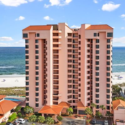 25174 Perdido Beach Boulevard # 1105 W, Orange Beach, AL 36561