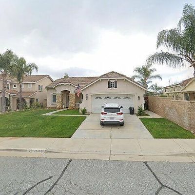 25193 Silverwood Ln, Menifee, CA 92584