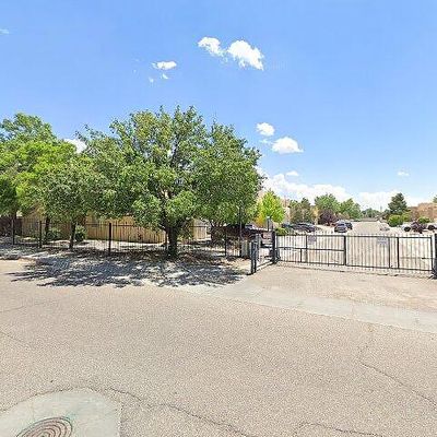 252 Glenridge Park Ln Ne #17, Albuquerque, NM 87123