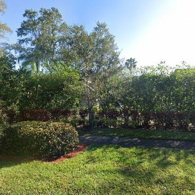 252 Via Perignon, Naples, FL 34119