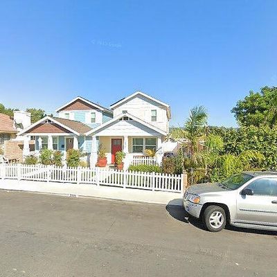 2521 Barry St, Camarillo, CA 93010