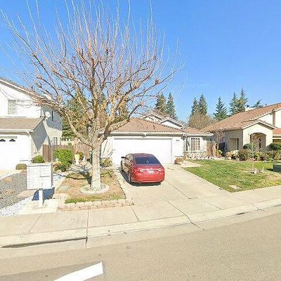 2522 Eagle Rock Cir, Stockton, CA 95209