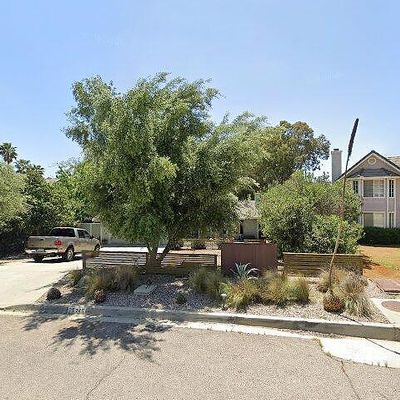 25245 Kerri Ln, Ramona, CA 92065