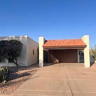 25246 S Glenburn Dr, Sun Lakes, AZ 85248