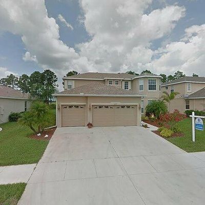 2525 Hobblebrush Dr, North Port, FL 34289