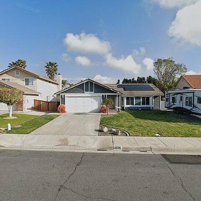 2528 W Sunrise Dr, Rialto, CA 92377