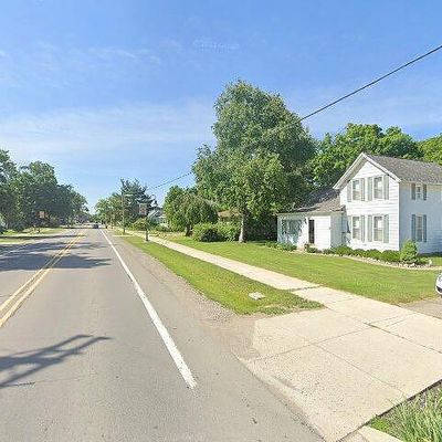 253 N Milford Rd, Highland, MI 48357