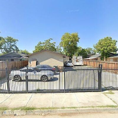 2530 Security Ave, Bakersfield, CA 93306