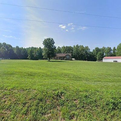 2531 Friendship Rd, Cross Plains, TN 37049