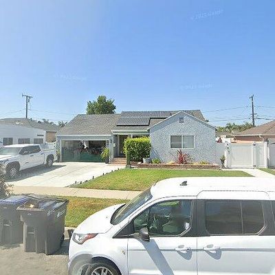 2533 E 220 Th St, Long Beach, CA 90810