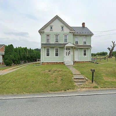 2535 Freysville Rd, Red Lion, PA 17356