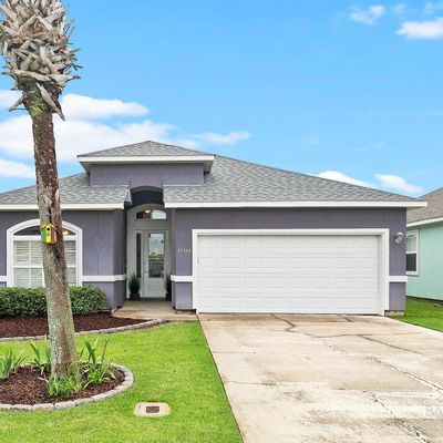 25364 Windward Lakes Ave, Orange Beach, AL 36561