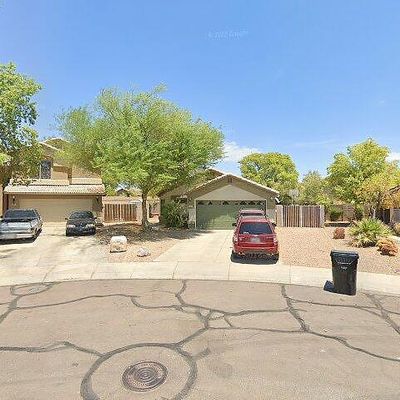 2537 N 114 Th Ave, Avondale, AZ 85392