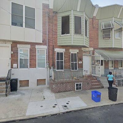 2537 N 30 Th St, Philadelphia, PA 19132