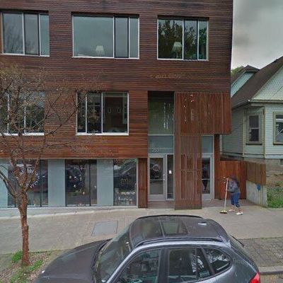 2538 Nw Thurman St #502, Portland, OR 97210