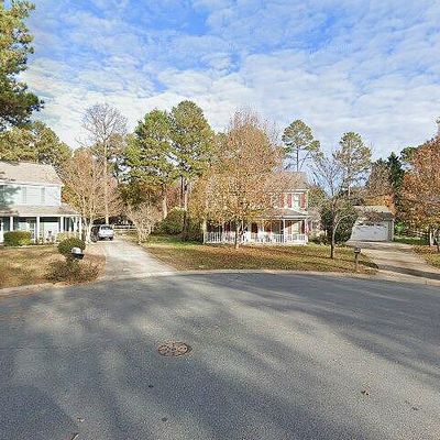 2538 Clearkirk Ct, Matthews, NC 28105