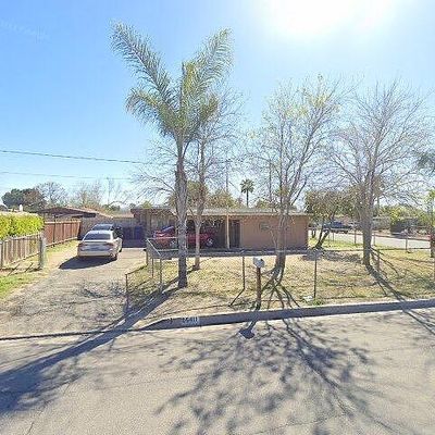 25411 Union St, San Bernardino, CA 92410