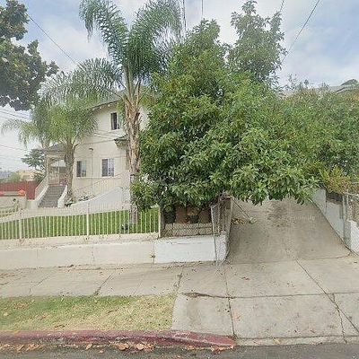 2545 Eastlake Ave, Los Angeles, CA 90031