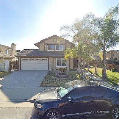 25441 Lurin Ave, Moreno Valley, CA 92551