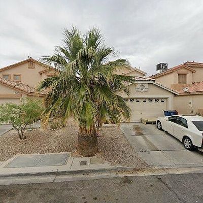 2547 Joseph Canyon Dr, Las Vegas, NV 89142