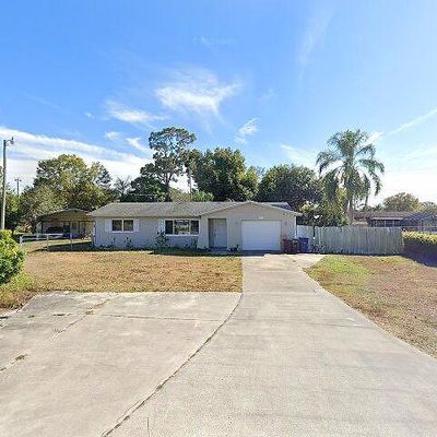 255 Lakeview Dr, North Fort Myers, FL 33917