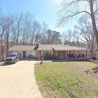 255 Shipp Cir, Hiram, GA 30141