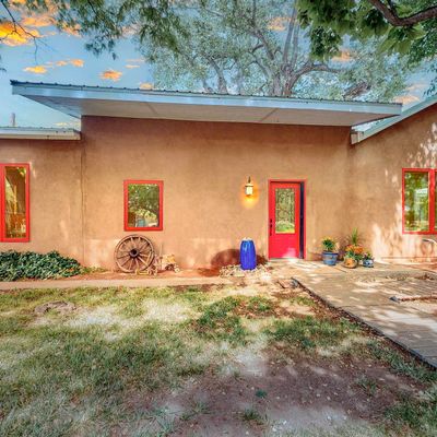 255 Willow Rd Nw, Albuquerque, NM 87107