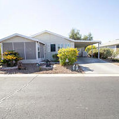 2550 S Ellsworth Road 60, Mesa, AZ 85209