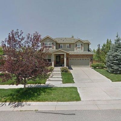 2551 S Flanders Ct, Aurora, CO 80013