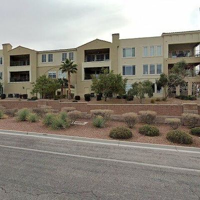 2555 Hampton Rd #4305, Henderson, NV 89052