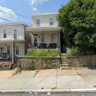 256 Hermitage St, Philadelphia, PA 19127