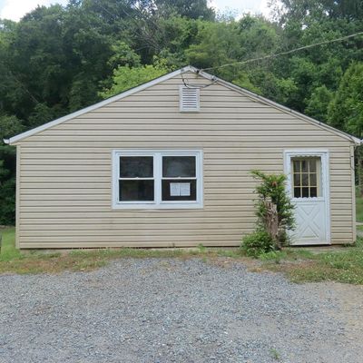 256 Love Run Rd, Colora, MD 21917