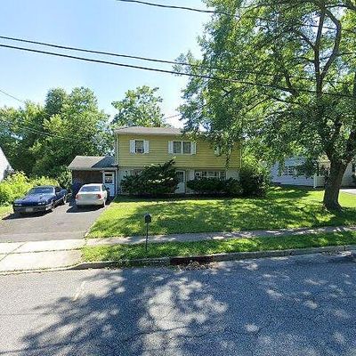 256 Garner Rd, North Brunswick, NJ 08902