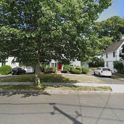 256 Short Hills Ave, Springfield, NJ 07081