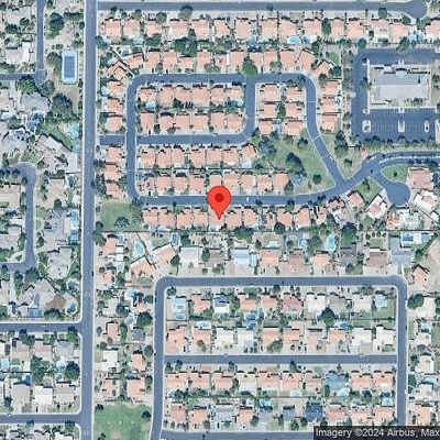 2560 N Lindsay Rd #27, Mesa, AZ 85213