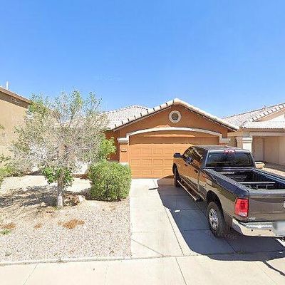 2561 S 156 Th Ave, Goodyear, AZ 85338