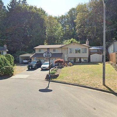 25645 44 Th Ave S, Kent, WA 98032